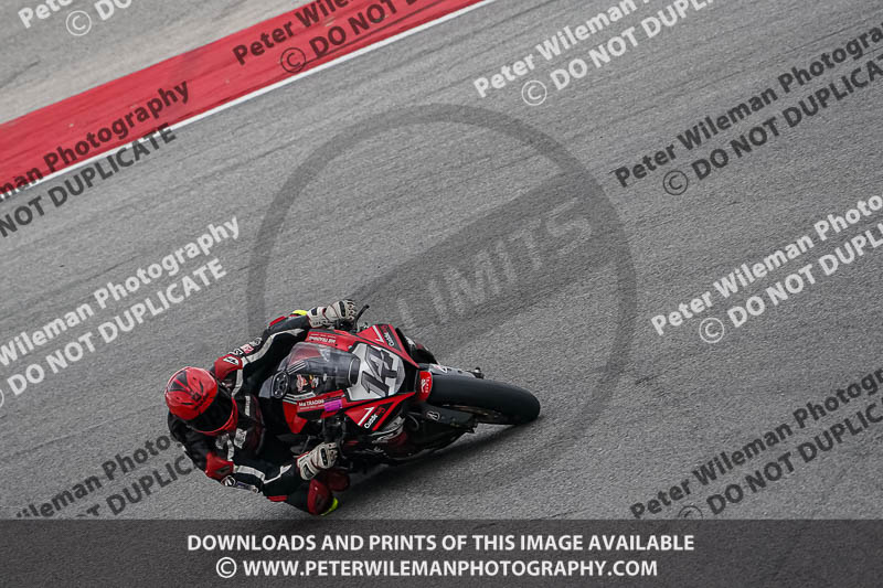 motorbikes;no limits;peter wileman photography;portimao;portugal;trackday digital images
